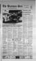 Newspaper: The Baytown Sun (Baytown, Tex.), Vol. 67, No. 32, Ed. 1 Wednesday, De…