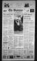 Newspaper: The Baytown Sun (Baytown, Tex.), Vol. 66, No. 19, Ed. 1 Sunday, Novem…