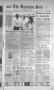 Primary view of The Baytown Sun (Baytown, Tex.), Vol. 68, No. 50, Ed. 1 Thursday, December 28, 1989