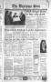 Newspaper: The Baytown Sun (Baytown, Tex.), Vol. 70, No. 44, Ed. 1 Sunday, Decem…