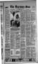 Newspaper: The Baytown Sun (Baytown, Tex.), Vol. 66, No. 103, Ed. 1 Monday, Febr…