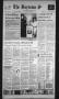 Newspaper: The Baytown Sun (Baytown, Tex.), Vol. 66, No. 26, Ed. 1 Monday, Novem…