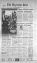Newspaper: The Baytown Sun (Baytown, Tex.), Vol. 68, No. 32, Ed. 1 Thursday, Dec…