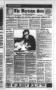Newspaper: The Baytown Sun (Baytown, Tex.), Vol. 67, No. 128, Ed. 1 Wednesday, M…