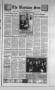 Newspaper: The Baytown Sun (Baytown, Tex.), Vol. 67, No. 16, Ed. 1 Friday, Novem…