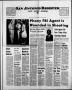 Newspaper: San Antonio Register (San Antonio, Tex.), Vol. 44, No. 9, Ed. 1 Frida…