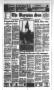 Newspaper: The Baytown Sun (Baytown, Tex.), Vol. 67, No. 101, Ed. 1 Sunday, Febr…