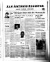 Newspaper: San Antonio Register (San Antonio, Tex.), Vol. 48, No. 21, Ed. 1 Thur…