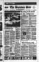 Newspaper: The Baytown Sun (Baytown, Tex.), Vol. 67, No. 123, Ed. 1 Thursday, Ma…