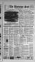 Newspaper: The Baytown Sun (Baytown, Tex.), Vol. 66, No. 155, Ed. 1 Friday, Apri…