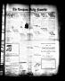 Newspaper: The Bonham Daily Favorite (Bonham, Tex.), Vol. 25, No. 119, Ed. 1 Fri…
