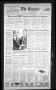 Newspaper: The Baytown Sun (Baytown, Tex.), Vol. 65, No. 177, Ed. 1 Wednesday, M…