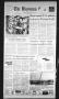Newspaper: The Baytown Sun (Baytown, Tex.), Vol. 65, No. 121, Ed. 1 Monday, Marc…