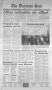 Newspaper: The Baytown Sun (Baytown, Tex.), Vol. 69, No. 74, Ed. 1 Friday, Janua…