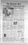Newspaper: The Baytown Sun (Baytown, Tex.), Vol. 69, No. 89, Ed. 1 Tuesday, Febr…