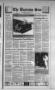 Newspaper: The Baytown Sun (Baytown, Tex.), Vol. 67, No. 25, Ed. 1 Tuesday, Nove…