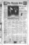 Newspaper: The Baytown Sun (Baytown, Tex.), Vol. 67, No. 63, Ed. 1 Thursday, Jan…