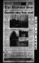Newspaper: The Baytown Sun (Baytown, Tex.), Vol. 81, No. 233, Ed. 1 Wednesday, J…