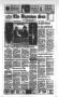 Newspaper: The Baytown Sun (Baytown, Tex.), Vol. 67, No. 89, Ed. 1 Sunday, Febru…