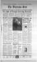 Newspaper: The Baytown Sun (Baytown, Tex.), Vol. 69, No. 99, Ed. 1 Sunday, Febru…