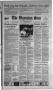 Newspaper: The Baytown Sun (Baytown, Tex.), Vol. 66, No. 111, Ed. 1 Wednesday, M…