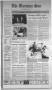 Newspaper: The Baytown Sun (Baytown, Tex.), Vol. 66, No. 247, Ed. 1 Monday, Augu…