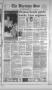 Newspaper: The Baytown Sun (Baytown, Tex.), Vol. 68, No. 18, Ed. 1 Tuesday, Nove…
