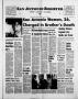 Newspaper: San Antonio Register (San Antonio, Tex.), Vol. 42, No. 40, Ed. 1 Frid…