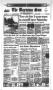 Newspaper: The Baytown Sun (Baytown, Tex.), Vol. 67, No. 94, Ed. 1 Friday, Febru…
