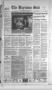Newspaper: The Baytown Sun (Baytown, Tex.), Vol. 68, No. 7, Ed. 1 Wednesday, Nov…