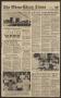 Newspaper: The Odem-Edroy Times (Odem, Tex.), Vol. 41, No. 12, Ed. 1 Thursday, M…