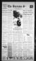 Newspaper: The Baytown Sun (Baytown, Tex.), Vol. 65, No. 165, Ed. 1 Wednesday, M…