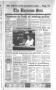 Newspaper: The Baytown Sun (Baytown, Tex.), Vol. 70, No. 32, Ed. 1 Sunday, Decem…