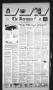 Newspaper: The Baytown Sun (Baytown, Tex.), Vol. 65, No. 180, Ed. 1 Sunday, May …