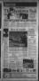 Newspaper: The Baytown Sun (Baytown, Tex.), Vol. 92, No. 155, Ed. 1 Sunday, Augu…