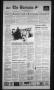 Newspaper: The Baytown Sun (Baytown, Tex.), Vol. 66, No. 24, Ed. 1 Friday, Novem…