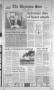 Newspaper: The Baytown Sun (Baytown, Tex.), Vol. 68, No. 49, Ed. 1 Wednesday, De…