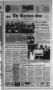 Primary view of The Baytown Sun (Baytown, Tex.), Vol. 66, No. 117, Ed. 1 Wednesday, March 16, 1988