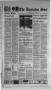 Newspaper: The Baytown Sun (Baytown, Tex.), Vol. 66, No. 163, Ed. 1 Monday, May …
