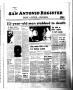 Newspaper: San Antonio Register (San Antonio, Tex.), Vol. 48, No. 31, Ed. 1 Thur…