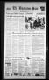Newspaper: The Baytown Sun (Baytown, Tex.), Vol. 65, No. 111, Ed. 1 Wednesday, M…