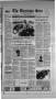 Newspaper: The Baytown Sun (Baytown, Tex.), Vol. 66, No. 196, Ed. 1 Thursday, Ju…