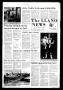 Primary view of The Llano News (Llano, Tex.), Vol. 93, No. 1, Ed. 1 Thursday, November 3, 1983