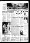 Primary view of The Llano News (Llano, Tex.), Vol. 92, No. 50, Ed. 1 Thursday, October 13, 1983