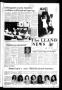 Newspaper: The Llano News (Llano, Tex.), Vol. 92, No. 43, Ed. 1 Thursday, August…