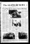 Newspaper: The Llano News (Llano, Tex.), Vol. 92, No. 25, Ed. 1 Thursday, April …