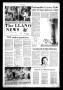 Primary view of The Llano News (Llano, Tex.), Vol. 92, No. 49, Ed. 1 Thursday, October 6, 1983