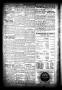 Thumbnail image of item number 2 in: 'The Texas Jewish Herald (Houston, Tex.), Vol. 26, No. 39, Ed. 1 Thursday, January 5, 1933'.
