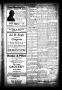 Thumbnail image of item number 3 in: 'The Texas Jewish Herald (Houston, Tex.), Vol. 26, No. 39, Ed. 1 Thursday, January 5, 1933'.