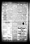 Thumbnail image of item number 4 in: 'The Texas Jewish Herald (Houston, Tex.), Vol. 26, No. 39, Ed. 1 Thursday, January 5, 1933'.